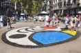 /album/galeria-de-fotos/las-ramblas3-jpg/